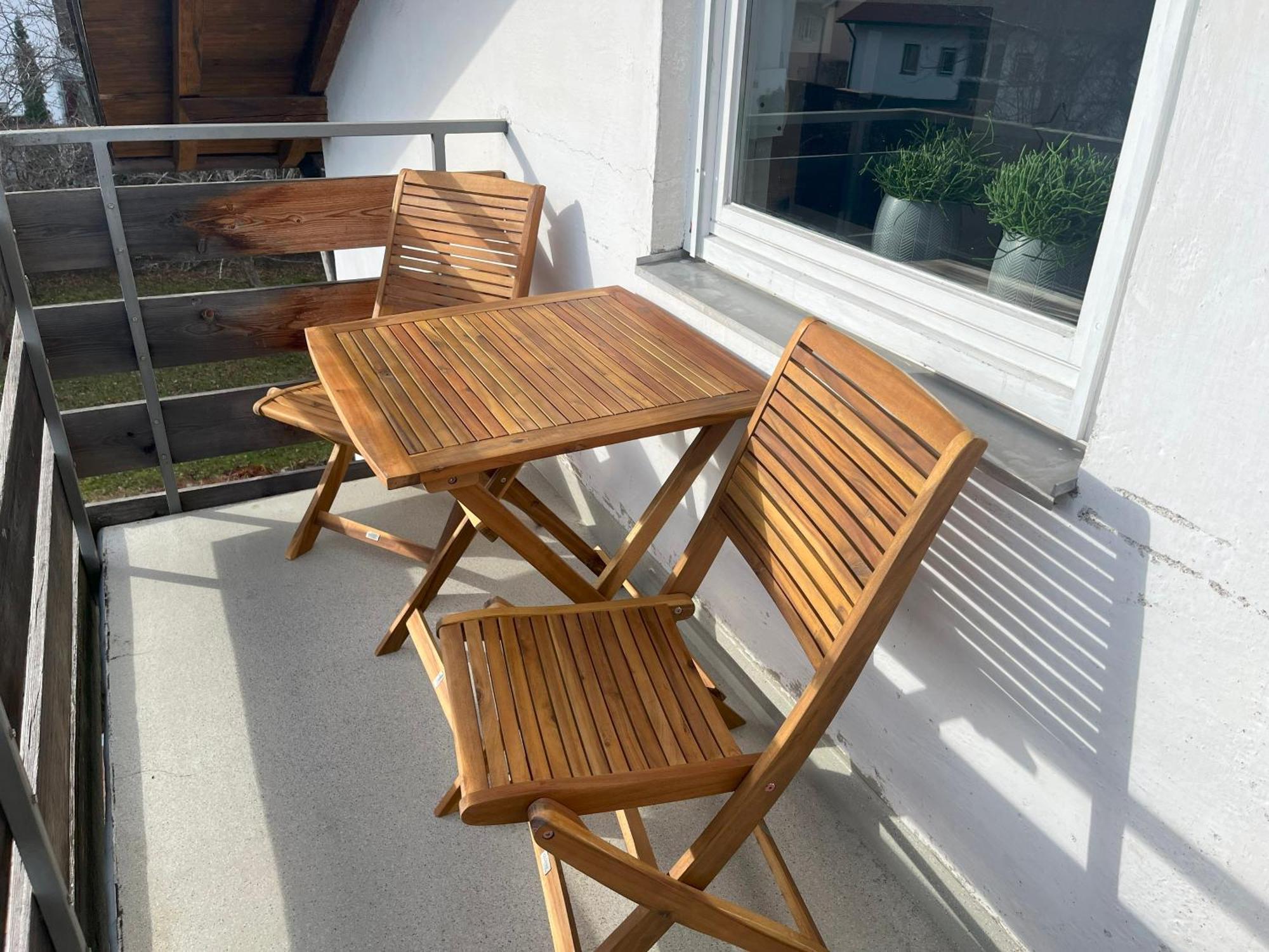 Helle, Ruhige Ferienwohnung Mit Balkon บัดเทิลซ์ ภายนอก รูปภาพ
